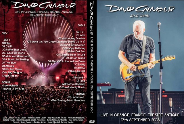 DAVID GILMOUR - Live Theatre Antique Orange  France 09-17-2015.jpg